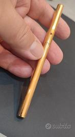 penna vintage Aurora Hastil 