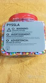 Perline per braccialetti o da stirare