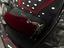 Immagine 26