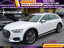 audi-a4-allroad-40-tdi-204cv-s-tronic-quattro-2-