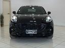 ford-puma-1-0-ecoboost-hybrid-125-cv-st-line