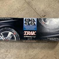 Catene da Neve Trak 215 Maggi Group
