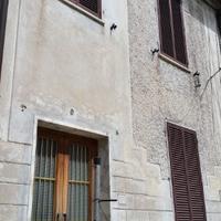 Casa a vagli di sopra