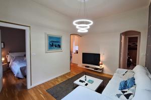 Appartamento a Rapallo