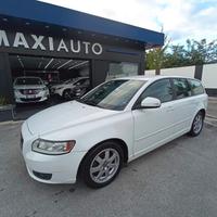 Volvo V50 1.6 DIESEL