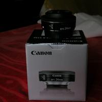canon 24 mm f 2.8 stm