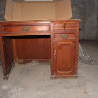 Mobili da restaurare