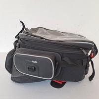 Givi borsa serbatoio Extream XS308