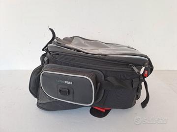 Givi borsa serbatoio Extream XS308