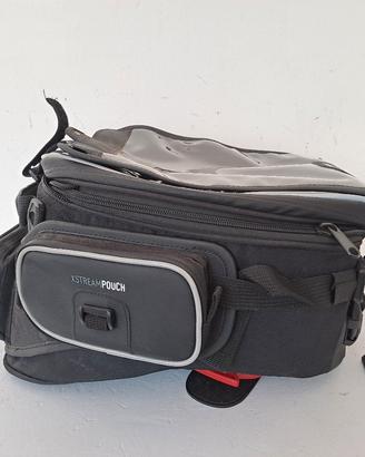 Givi borsa serbatoio Extream XS308