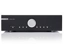 musical-fidelity-m6si-amplificatore-nuovo-imballat