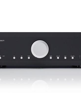 MUSICAL FIDELITY M6si amplificatore nuovo imballat