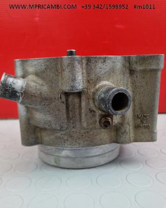 CILINDRO CYLINDER BETA RR 450 2005 2006 400 525 20