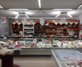 Supermercato unico