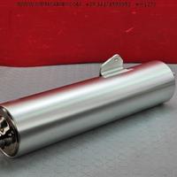 SCARICO ORIGINALE SUZUKI GSXR 1000 2003 2004
