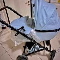 Duo anex gratis ovetto