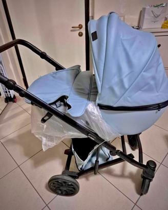Duo anex gratis ovetto