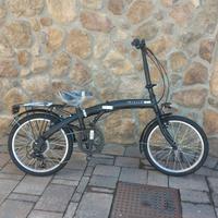 Denver CompactOne