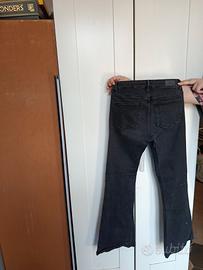 jeans taglia 38