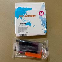 Cartucce per stampante