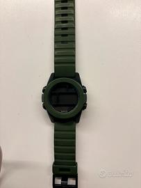 Orologio