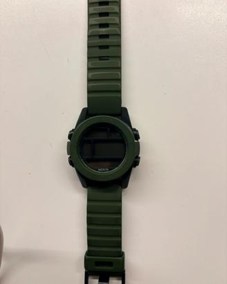 Orologio