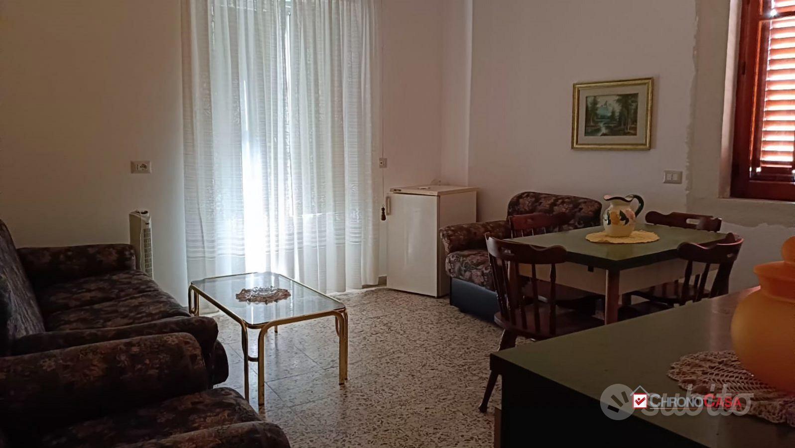 Appartamento – ME - Altro