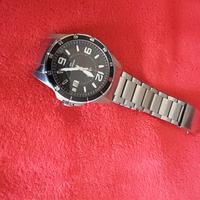 orologio   Casio cd5058 Mpt1291 