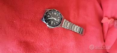 orologio   Casio cd5058 Mpt1291 