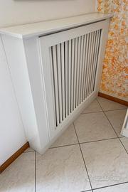Mobile copri radiatore/termosifone