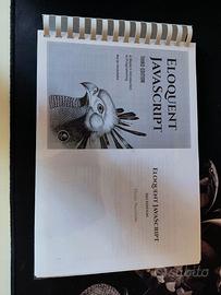 Eloquent Javascript - Haverbeke