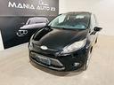 ford-fiesta-1-6-tdci-3p-95-cv-neopatentati-