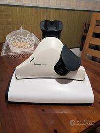 Pulilava SP530 folletto 