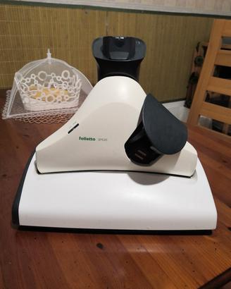 Pulilava SP530 folletto 