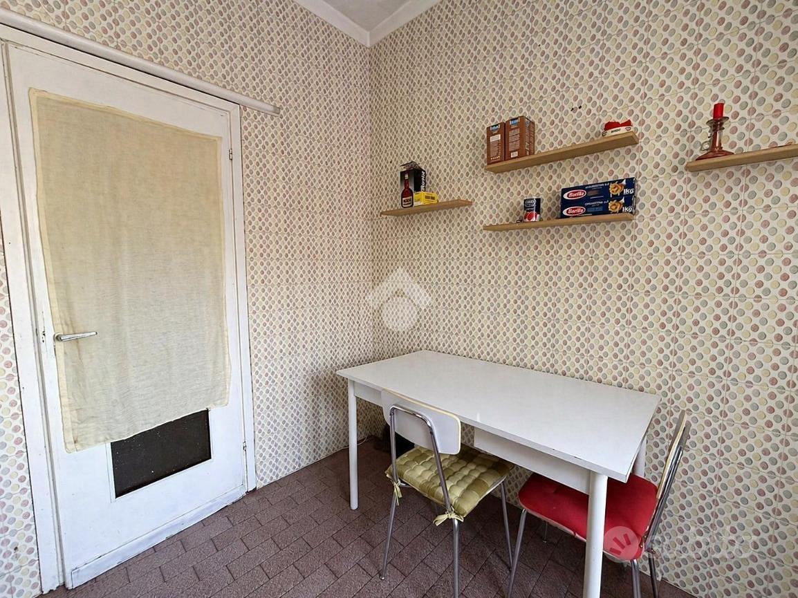 Apartment in Brescia, San Polo Cimabue - Vista 5