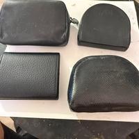 Portamonete MONTBLANC