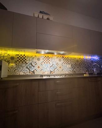 cucina completa a Verona