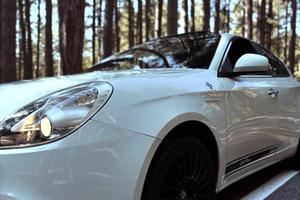 Giulietta 1.4 tb benzina