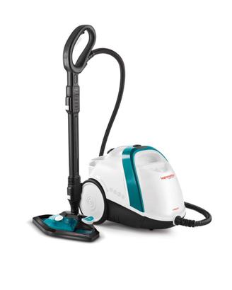 Polti Vaporetto Smart. Usato 2 volte !!!