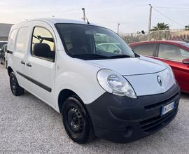 RENAULT Kangoo 1.5 dCi 85 CV 5p. Dynamique