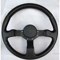 volante Renault 5 turbo ORIGINALE 