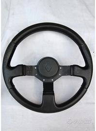 volante Renault 5 turbo ORIGINALE 