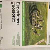 esperienza geostoria