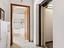 Immagine 20