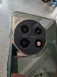 oneplus 11 pari al nuovo