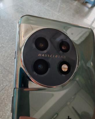 oneplus 11 pari al nuovo