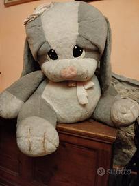Peluche gigante