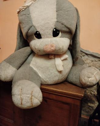 Peluche gigante