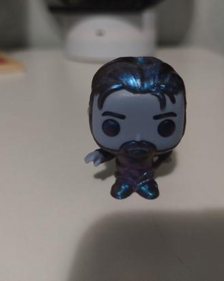 Funko Pop - Stranger Things - Kinder Joy