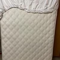 Materasso misure 120x190